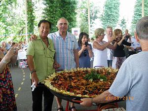 2015 06 21 COLLE SUR LOUP PAELLA (35)